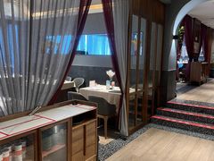 -湘满甲·黄焖甲鱼创始者·湘菜·鲁菜(潘家园店)