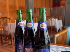 -群英会·三国菜(曹魏古城店)