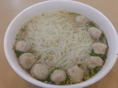 -味然香(海珠中店)