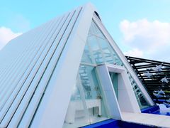 -巴厘岛悦榕庄Jumana露台餐厅