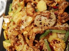 -精悦蓉(松江万达广场店)