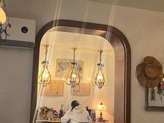 -春风·有糖(崇宁路店)