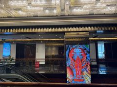 -万龙洲海鲜(南新仓店)