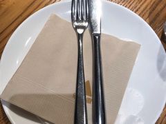 -乐凯撒披萨(正佳广场店)