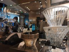 -猫屎咖啡(日月光中心广场店)