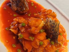 -绿波廊(豫园店)