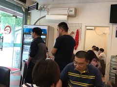 -罗阳人家私房菜(罗阳路店)