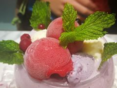 -哈根达斯(虹口店)