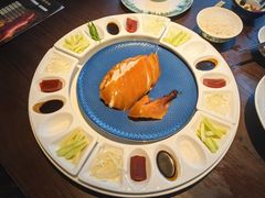 -四季京未(五羊新城店)