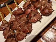 -Fukumimi·美醉堂 居酒屋(金尚店)