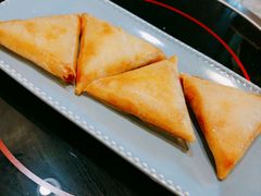 -长勺子东南亚(街道口店)