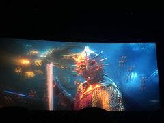 -金逸影城(中关村店)