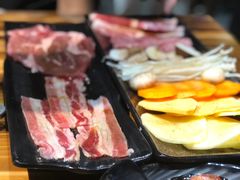 -熊记虾王·小龙虾(东晓南店)