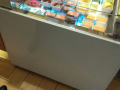 -BreadTalk面包新语·烘焙蛋糕(高德置地春广场店)