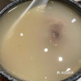 不可错过的餐厅新发现