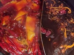 -蜀大侠火锅(总府路店)