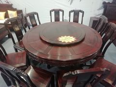 -重庆国际会议展览中心