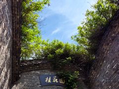 -朴园