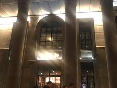 -ZEN采蝶轩·粤味臻鲜·手作点心·商务宴请(泰州店)