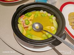 -圆苑(静安寺店)