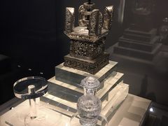 -浙江省博物馆(孤山馆区)