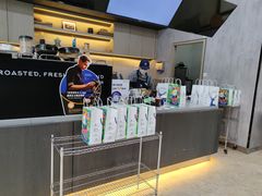 -瑞幸咖啡(国际珠宝交易中心店)