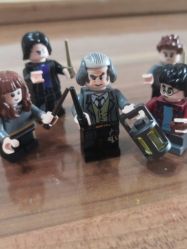 -kidsland凯知乐(高新万达广场店)