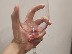-岭南海晏楼(滨江东总店)
