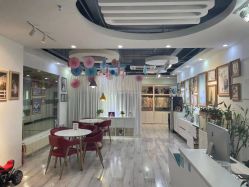 点击看大图 -乐米baby儿童摄影(燕郊店)