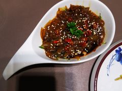 -鼎泰丰(国贸商城店)