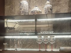 -曲园酒楼(老江东店)
