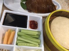 -大鸭梨(天通西苑店)