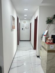 -E.beauty驻颜·痘敏肌调理中心
