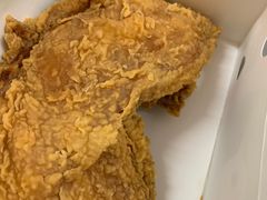 -德克士(长安百货店)