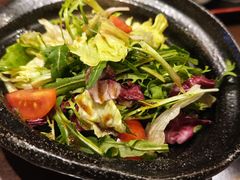 -北京泰富酒店-道日本料理餐厅