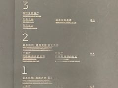 -四川大学博物馆