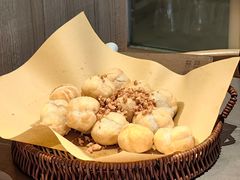 -麻都·成都菜(人民广场店)