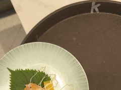 -水之梦(黄浦店)