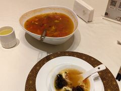 -红豆杉庄会议中心