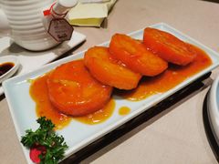 -尚一汤·粤菜海鲜(环球港店)