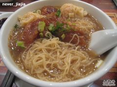 IMG_0422-池记(德福花园店)