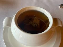 -富力丽思卡尔顿酒店·丽轩中餐厅