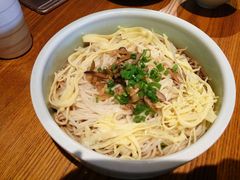 -去茶去餐厅(中央大街店)