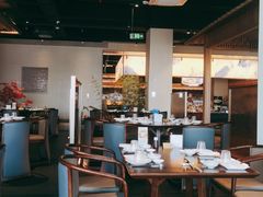 大堂-高佳庄·舟山海鲜(海景旗舰店)