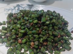 -金湖港式餐厅(建外店)