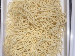 -九府羊鲜羊火锅·烧烤(任丘东风美食街店)