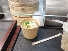 -德华楼(武胜路店)