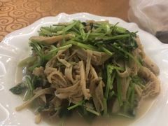 -白魁老号饭庄(安内店)