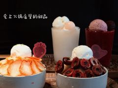 -三出山火锅(万象天地店)