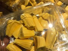 -大学城夜市大排档(凤栖路店)